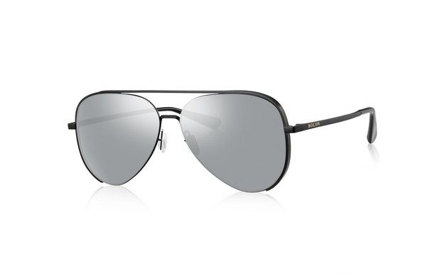 Bolon Очки Солнцезащитные BL 7017 D11