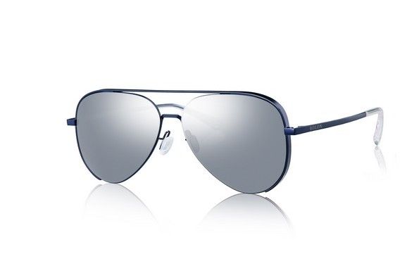 Bolon Очки Солнцезащитные BL 7017 D70