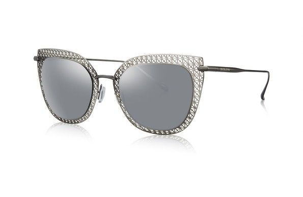 Bolon Очки Солнцезащитные BL 8007 B12