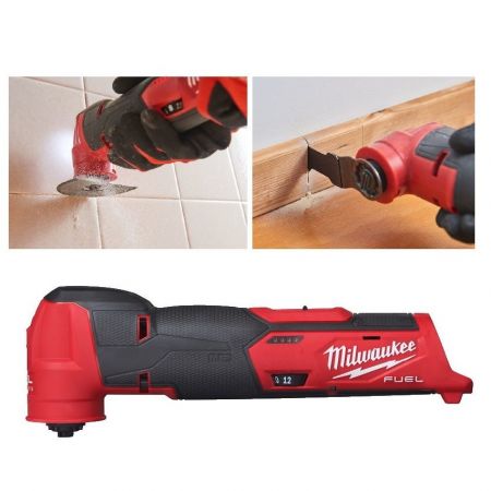 Многофункциональные инструменты / мультитулы