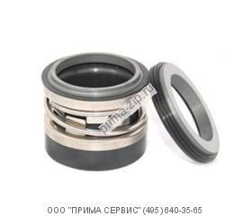 Торцевое уплотнение 2100-40mm Car/Sic/EPDM/L3