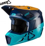 Шлем Leatt Moto 3.5 V21.4