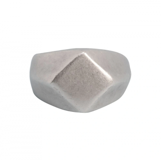 Кольцо OPOLODESIGN