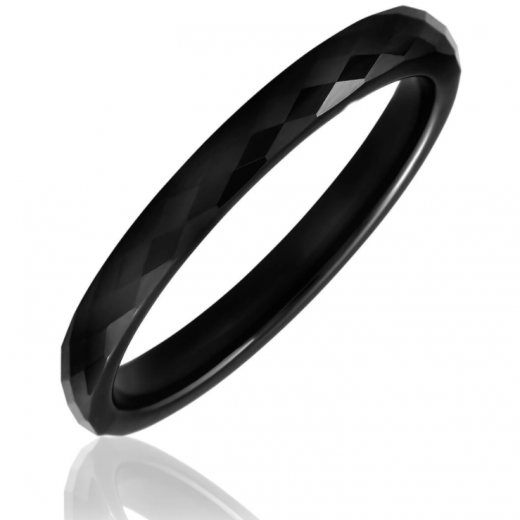 Кольцо Hucerte