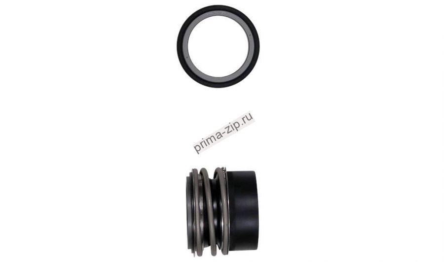 Торцевое уплотнение Grundfos TP 50-440/2-AFA-BAQE