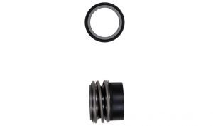 Торцевое уплотнение Grundfos TP 50-140/4-A-F-A-BAQE