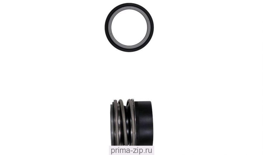 Торцевое уплотнение Grundfos TP 50-240/2-A-F-A-BAQE