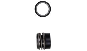 Торцевое уплотнение Grundfos TP 50-240/2-A-F-A-BAQE