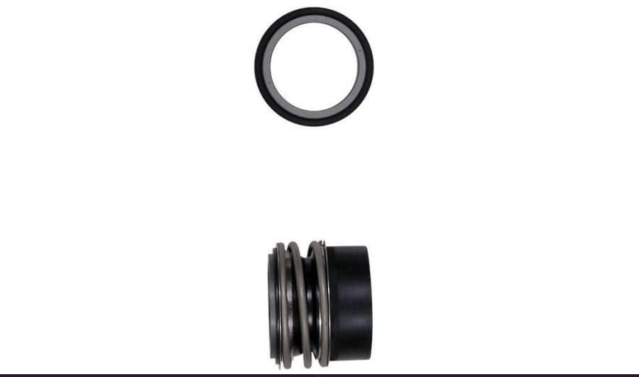 Торцевое уплотнение Grundfos TP 100-360/2 A-F-A BAQE