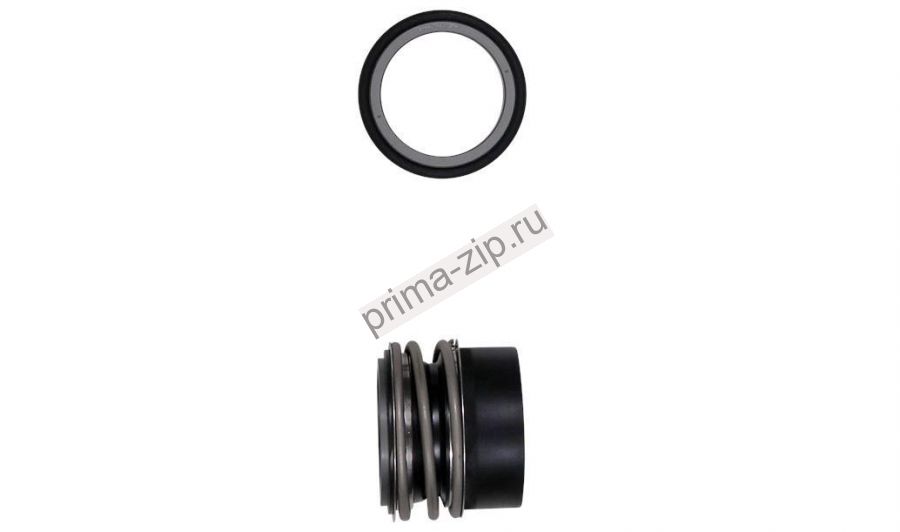 Торцевое уплотнение Grundfos TP 100-360/2 A-F-A BAQE