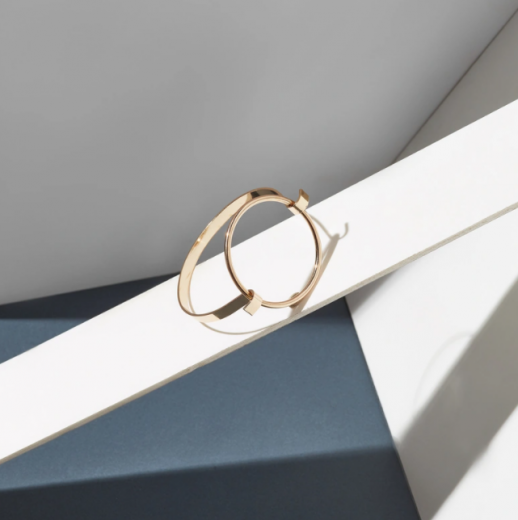 Браслет NGLove