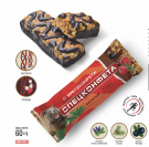 Батончик Спецконфета  SPETZKONFETA® 60 г