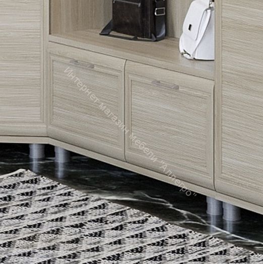 Тумба ТБ-2851 Мелисса