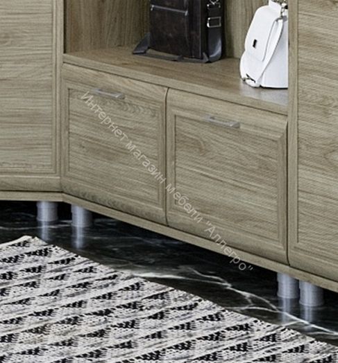 Тумба ТБ-2851 Мелисса