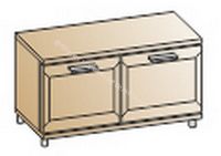 Тумба ТБ-2851 Мелисса