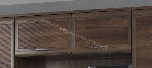 Антресоль АН-2842 Мелисса