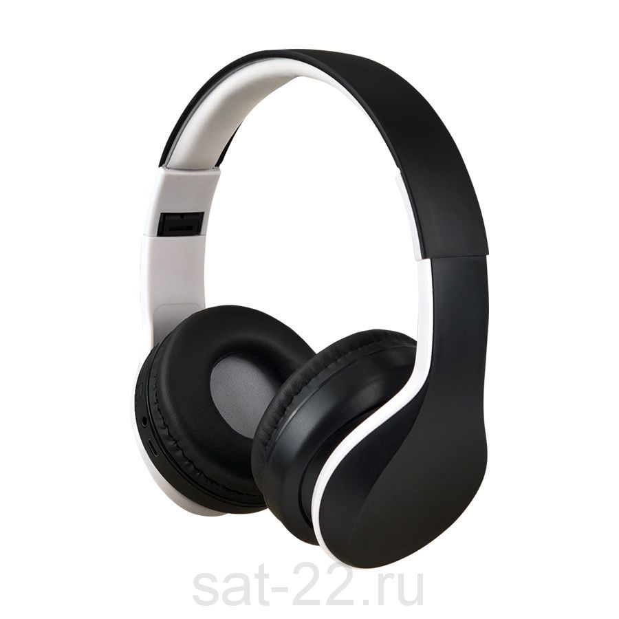 Наушники беспроводные CADENA, M6-Reg