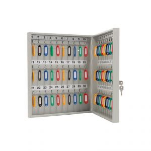 Ключница «KEY-60»