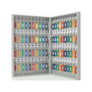Ключница «KEY-80»