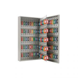 Ключница «KEY-200»
