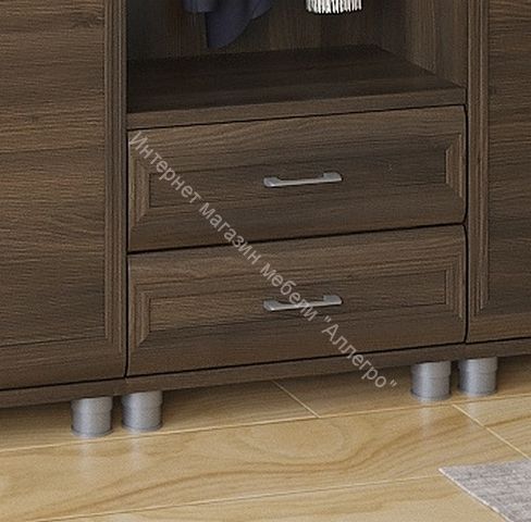 Тумба ТБ-2861 Мелисса