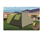Палатка 3-4 местная Mimir Mir Camping ART1036