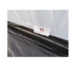 Палатка 3-4 местная Mimir Mir Camping ART1036
