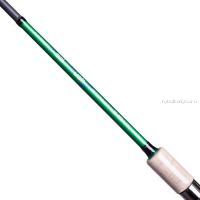 Cпиннинг штекерный Mifine Cool Rush 2.1 м / 3-18Г / арт 10108-210