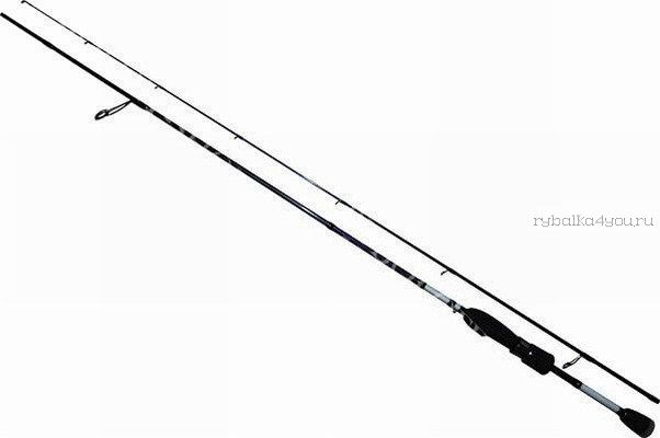 Cпиннинг Mifine Antego Premium 3.3. м / 30-60г / арт A2216-330