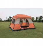 Палатка 4-5 местная Mir Camping Mimir-10