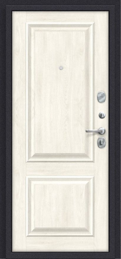 Porta S 55.К12 Almon 28/Nordic Oak