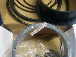 ЗИП (ремкомплект)  к торцевому уплотнению УСГ-60