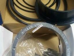 ЗИП (ремкомплект)  к торцевому уплотнению УСГ-60