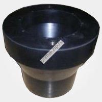 Элемент герметизирующий под НКТ 89 ГУ1М-160*35.100-05