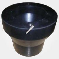 Элемент герметизирующий под НКТ 89 ГУ1М-160*35.100-05