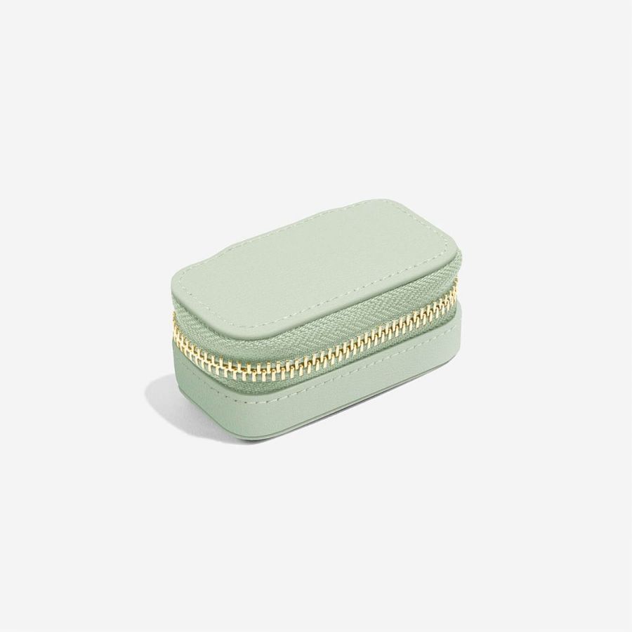 Мини-шкатулка для драгоценностей LC Designs (арт. 74621)