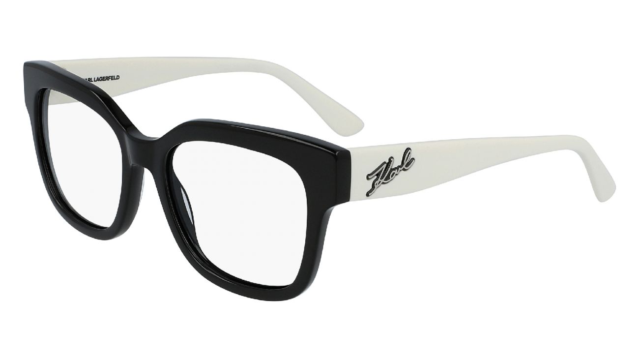 Karl Lagerfeld Очки KL 6030 001
