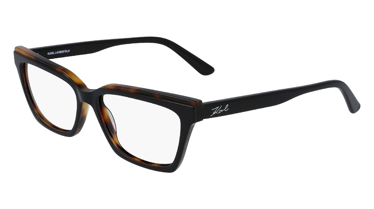 Karl Lagerfeld Очки KL 6029 123