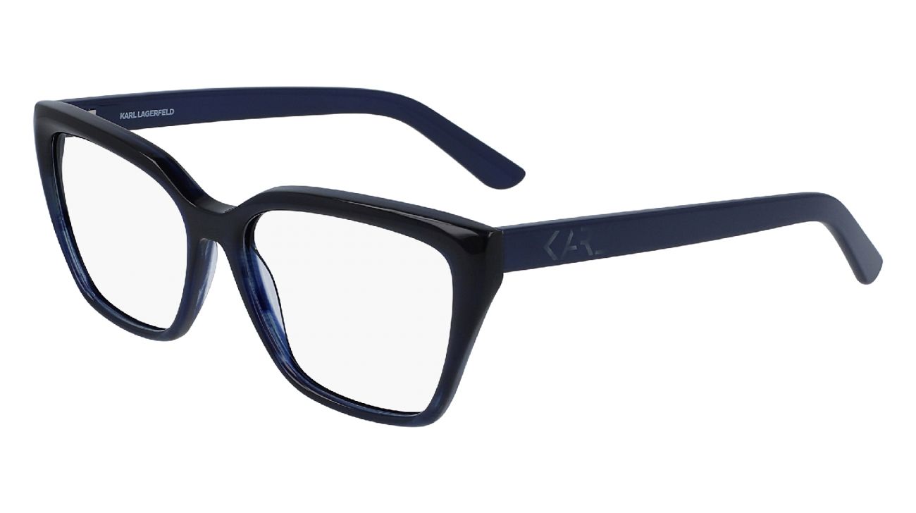 Karl Lagerfeld Очки KL 6027 084