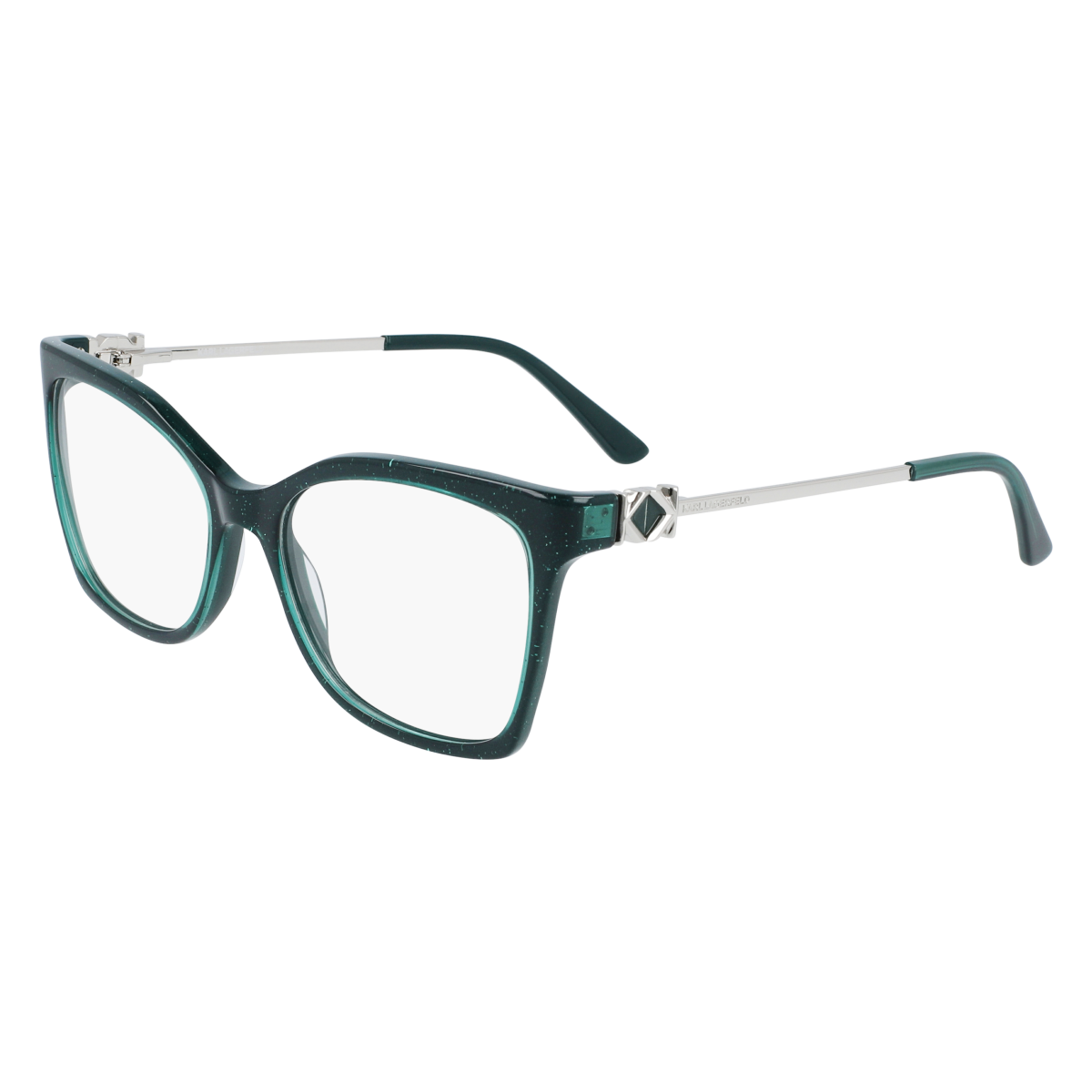 Karl Lagerfeld Очки KL 6026 316