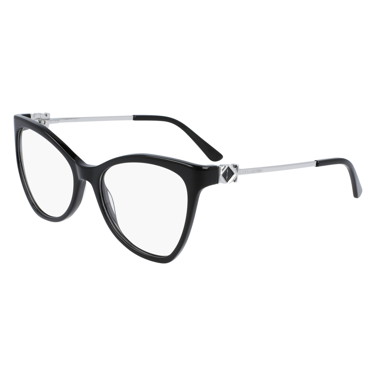 Karl Lagerfeld Очки KL 6025 001