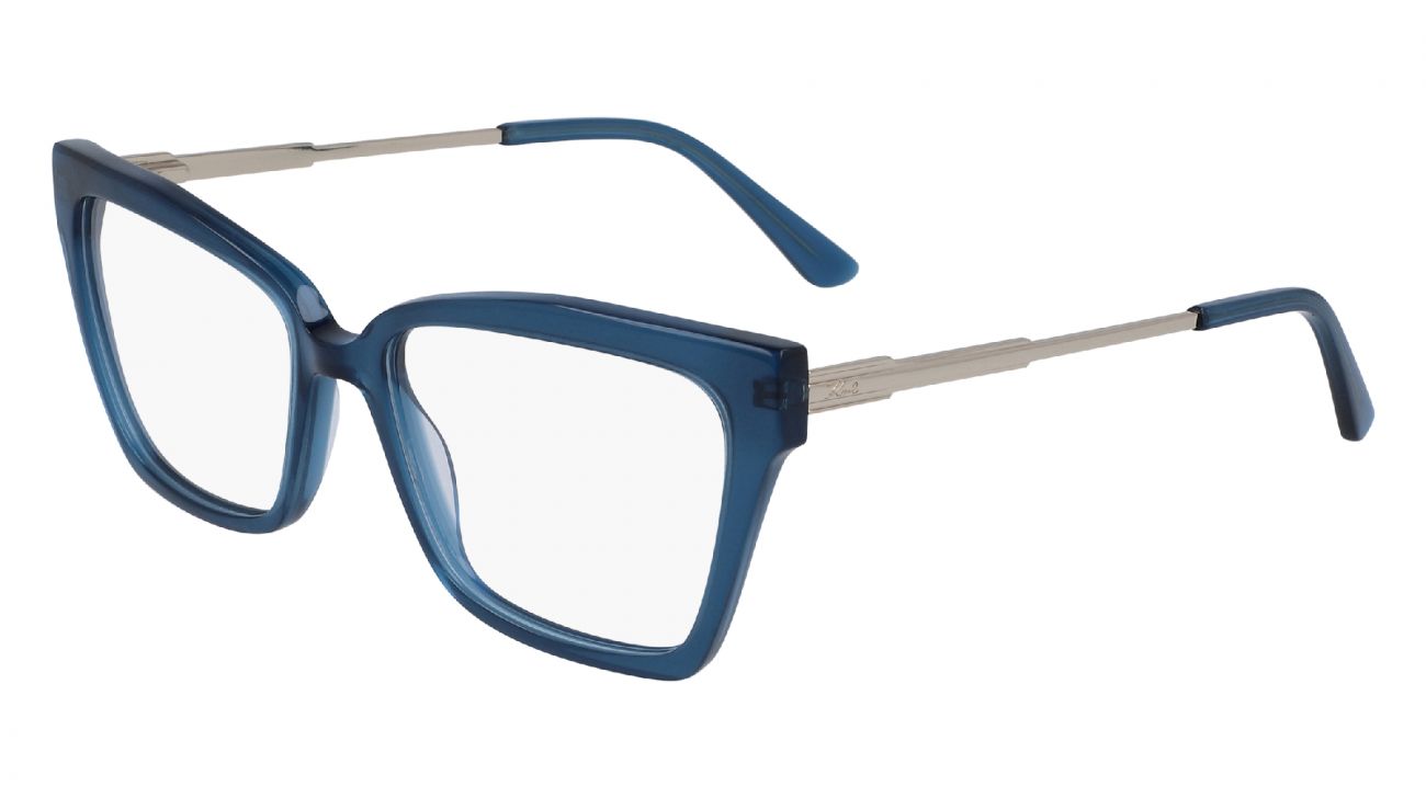 Karl Lagerfeld Очки KL 6021 440