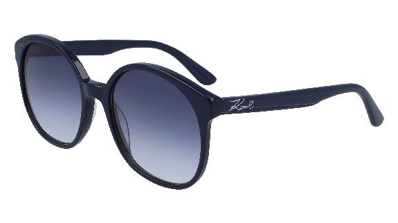 Karl Lagerfeld Очки KL 6015S 424