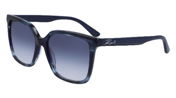 Karl Lagerfeld Очки KL 6014S 084