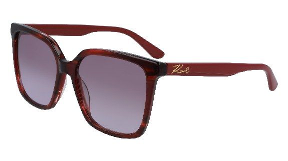 Karl Lagerfeld Очки KL 6014S 049