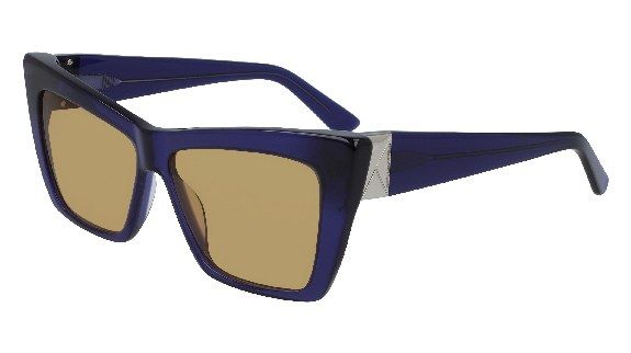 Karl Lagerfeld Очки KL 6011S 424