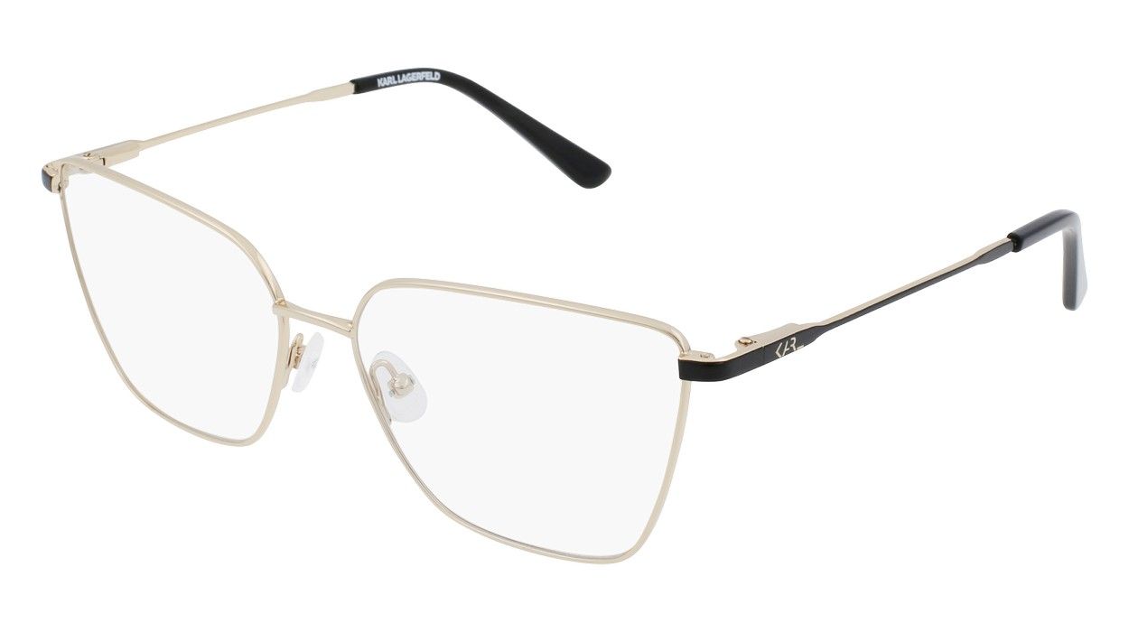 Karl Lagerfeld Очки KL 325 718