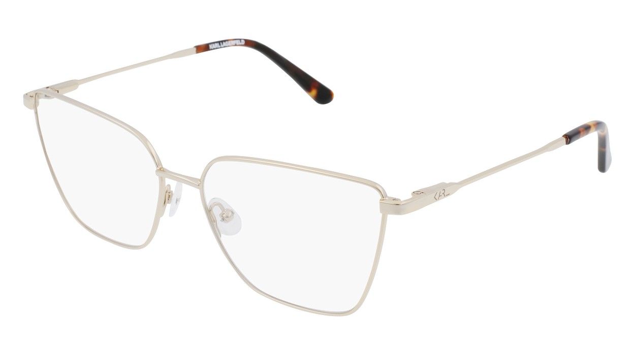 Karl Lagerfeld Очки KL 325 714