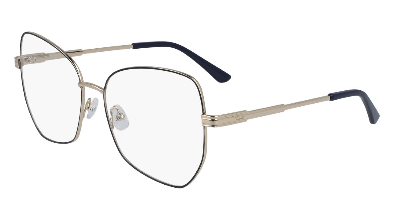 Karl Lagerfeld Очки KL 317 714