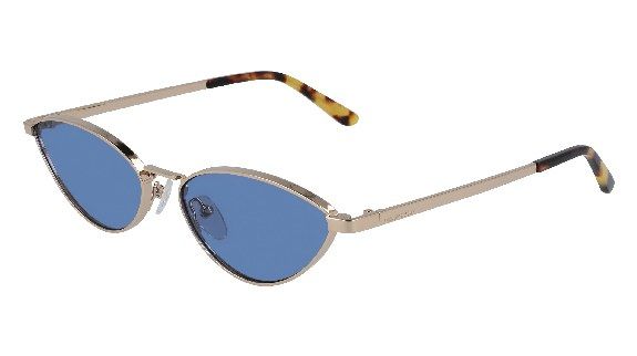 Karl Lagerfeld Очки KL 312S 717